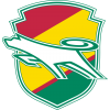 คะแนน-ลีก-ญี่ปุ่น : Nadeshiko League Women-ทีม-สโมสร-เจฟ ยูไนเต็ด (ญ)-JEF United W-ผลคะแนนรวมทั้งหมด