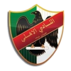 Al Ahli