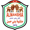Mansheyat