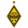 คะแนน-ลีก-คาซัคสถาน : พรีเมียร์ลีก-ทีม-สโมสร-K. Almaty-ผลคะแนนรวมทั้งหมด