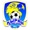 FK Kyran