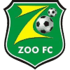 Zoo Kericho