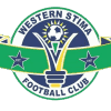 Western Stima