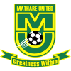 คะแนน-ลีก-เคนยา : พรีเมียร์ลีก-ทีม-สโมสร-Mathare Utd.-ผลคะแนนรวมทั้งหมด