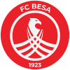 Besa Peje