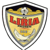 Liria