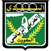 Al Arabi