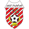Al Sulaibikhat