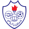 Al Shabab