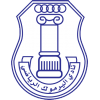 Yarmouk