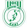 คะแนน-ลีก-คีกีสถาน : Premier Liga-ทีม-สโมสร-Abdish-Ata-ผลคะแนนรวมทั้งหมด