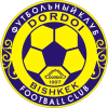 Dordoi Bishkek
