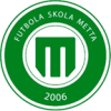 คะแนน-ลีก-ลัตเวีย : Optibet Virsliga-ทีม-สโมสร-Metta/LU-ผลคะแนนรวมทั้งหมด