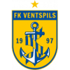 Ventspils