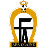 AFA Olaine