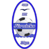 Fk Jurnieks Riga