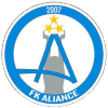 Aliance