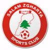 Salam Zgharta