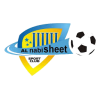Al Nabi Sheet