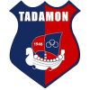 Tadamon