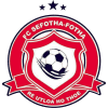 Sefotha-Fotha