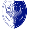 คะแนน-ลีก-ลิเบีย : พรีเมียร์ลีก-ทีม-สโมสร-Al Hilal-ผลคะแนนรวมทั้งหมด