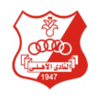Al-Anwar