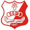Al Ahly Benghazi