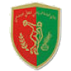 Al Wehda