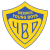 Diekirch