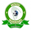 Mzuni