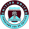 Chitipa United