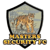 Masters Security