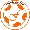 คะแนน-ลีก-มาเลเซีย : ซูเปอร์ลีก-ทีม-สโมสร-Felda Utd.-ผลคะแนนรวมทั้งหมด