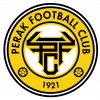 PKNP