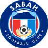Sabah
