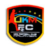คะแนน-ลีก-มาเลเซีย : พรีเมียร์ลีก-ทีม-สโมสร-UKM-ผลคะแนนรวมทั้งหมด