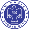 คะแนน-ลีก-มัลดีฟส์ : Male League-ทีม-สโมสร-New Radiant-ผลคะแนนรวมทั้งหมด