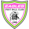 Club Eagles