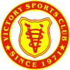 คะแนน-ลีก-มัลดีฟส์ : Male League-ทีม-สโมสร-Victory-ผลคะแนนรวมทั้งหมด