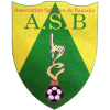 AS Bamako