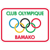 CO Bamako