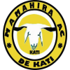 Mamahira