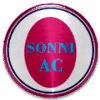 Soni