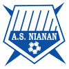 AS Nianan