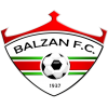 คะแนน-ลีก-มอลตา : พรีเมียร์ลีก-ทีม-สโมสร-Balzan-ผลคะแนนรวมทั้งหมด