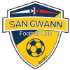 San Gwann FC