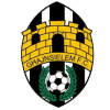 Ghajnsielem