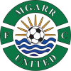 Mgarr