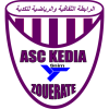 Kedia